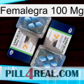 Femalegra 100 Mg viagra5